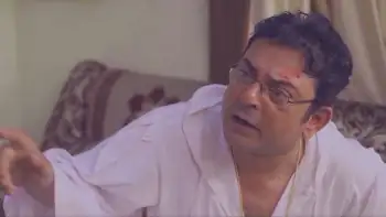 Download Atanka: The Mystery Of MurderBengali Full Movie WEB DL 480p [450MB] | 720p [1.1GB] | 1080p [2.6GB] screenshot 4