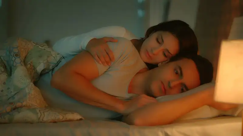 Download AnamikaSeason 1 Hindi Complete MX Original WEB Series 480p | 720p | 1080p WEB DL screenshot 1