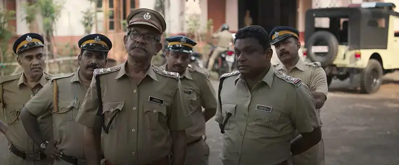 Download RorschachWEB DL [Hindi ORG & Multi Audio] Full Movie 480p [500MB] | 720p [1.5GB] | 1080p [2.4GB] screenshot 5