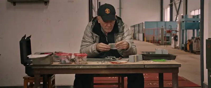 download nothing lasts forever (2022) web-dl {english with subtitles} full movie 480p [300mb] | 720p [700mb] | 1080p [1.8gb]