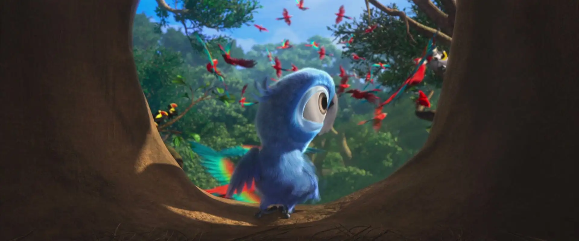 download rio (2011) dual audio {hindi-english} 480p [300mb] | 720p [700mb] | 1080p [1.1gb]