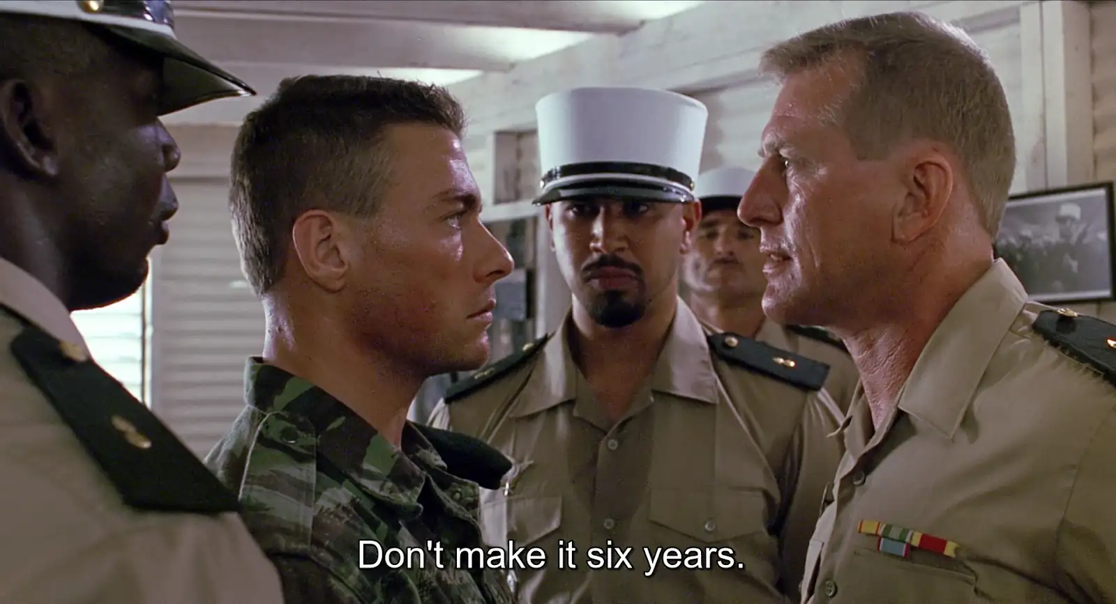 download lionheart (1990) dual audio [hindi + english] director’s cut bluray 480p [350mb] | 720p [1gb] | 1080p [2.4gb]