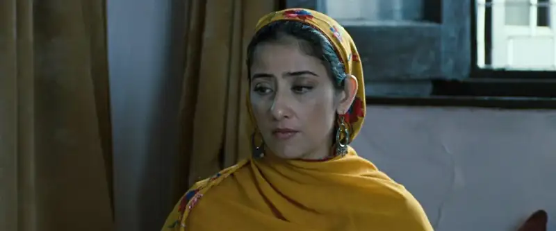 Download I AmHindi Full Movie WEB DL 480p [300MB] | 720p [950MB] | 1080p [3GB] screenshot 4