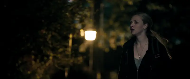 download gone (2012) dual audio {hindi-english} bluray 480p [300mb] | 720p [920mb] | 1080p [2gb]