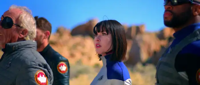 download alien expedition (2018) dual audio {hindi-english} 480p [300mb] | 720p [900mb] | 1080p [1.7gb]