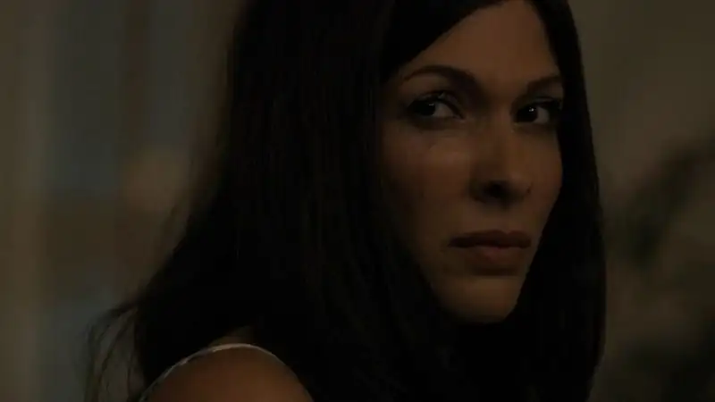 download lies my sister told me (2022) web-dl dual audio {hindi-english} 480p [300mb] | 720p [950mb] | 1080p [1.7gb]