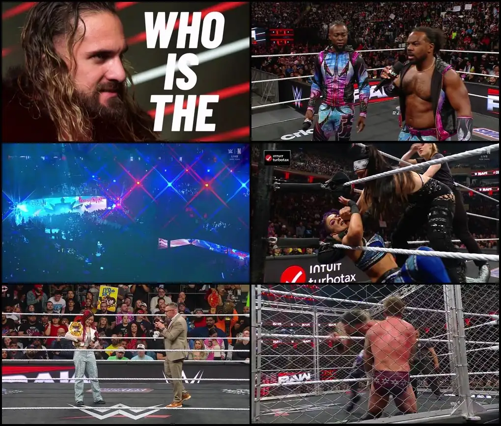 download wwe monday night raw (10th march 2025) hindi | english full wwe show 480p 720p 1080p web-dl download wwe monday night raw (10th march 2025) hindi | english full wwe show 480p 720p 1080p web-dl