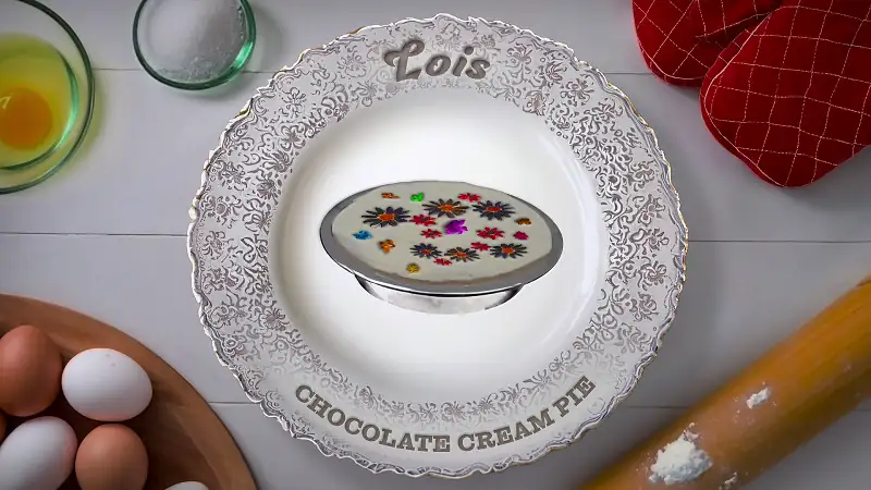 download blue ribbon baking championship (season 1) dual audio {hindi-english} netflix web-series 720p & 1080p web-dl