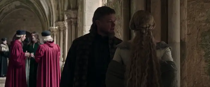 download the last duel (2021) english full movie 480p [500mb] | 720p [900mb] | 1080 [1.6gb]