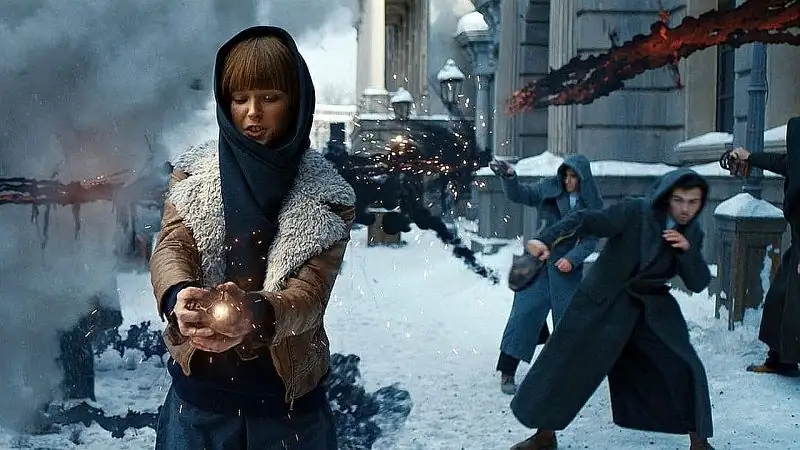 download abigail (2009) bluray dual audio {hindi-english} 480p [350mb] | 720p [1.1gb] | 1080p [2.5gb] full-movie