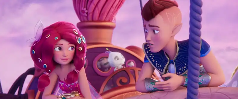 download mia and me: the hero of centopia (2022) bluray {english with subtitles} full movie 480p [300mb] | 720p [700mb] | 1080p [1.6gb]