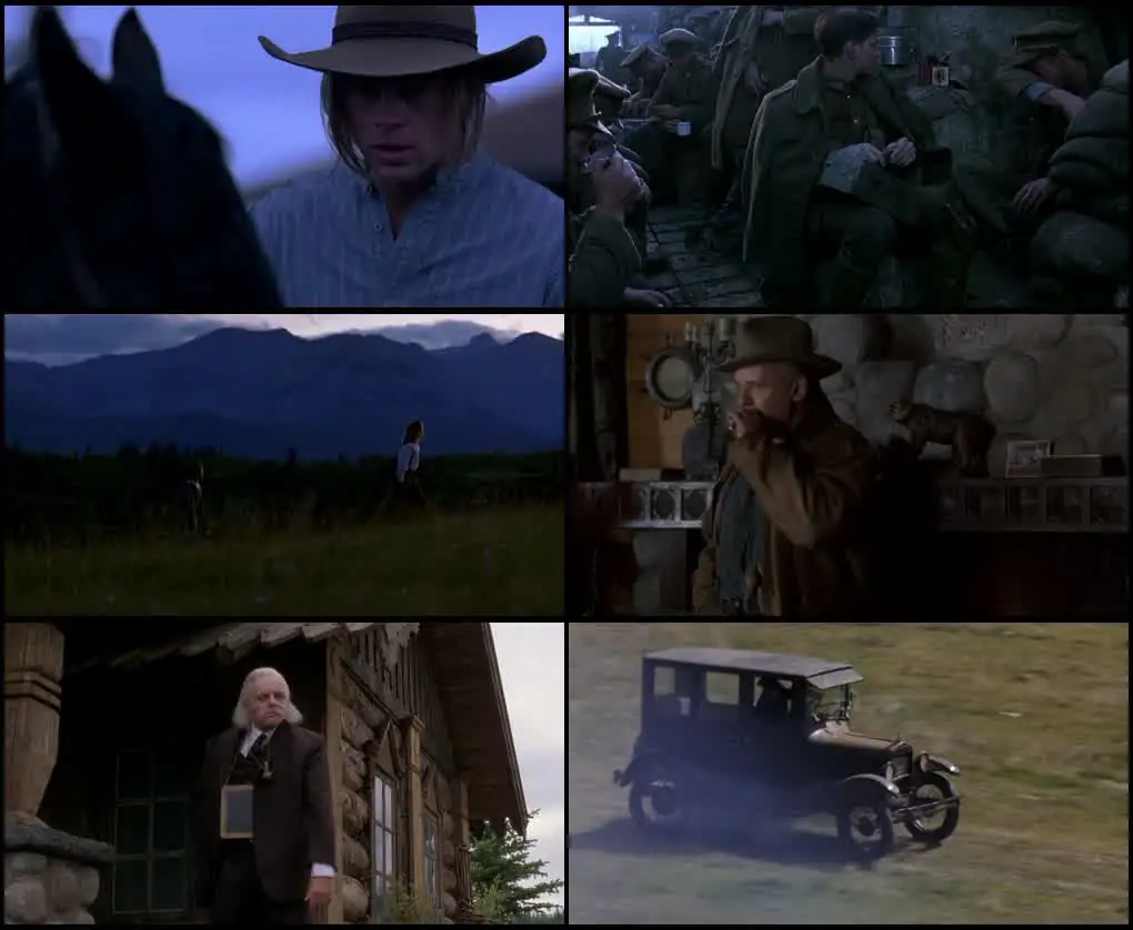 download legends of the fall (1994) web-dl {english with subtitles} full movie 480p [400mb] | 720p [1gb] | 1080p [2.7gb]