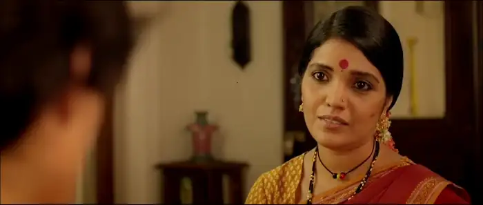 Download Aamhi DoghiHDRip Hindi Dubbed Full Movie 480p [550MB] | 720p [1GB] screenshot 2