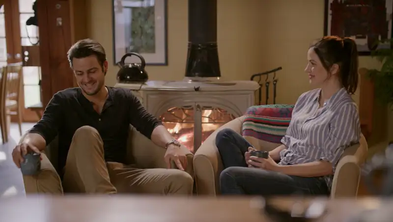 download flip that romance (2019) web-dl dual audio {hindi-english} 480p [320mb] | 720p [1gb] | 1080p [1.5gb]