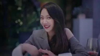 download don’t be shy (season 1 - complete) hindi dubbed (org) all episodes 480p | 720p | 1080p web-dl