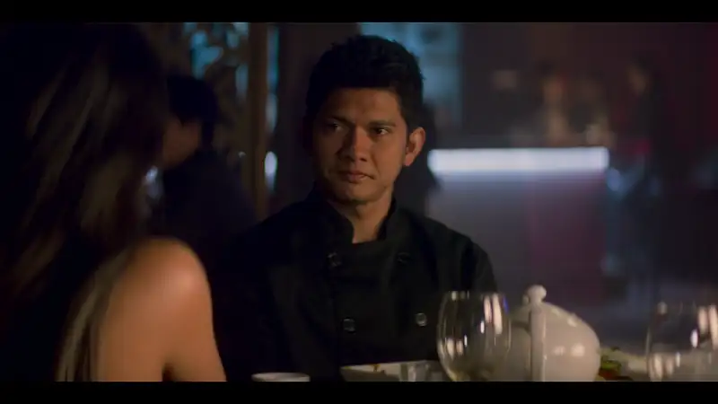 download wu assassins (season 1) in hindi netflix series complete 480p [180mb] & 720p [350mb]