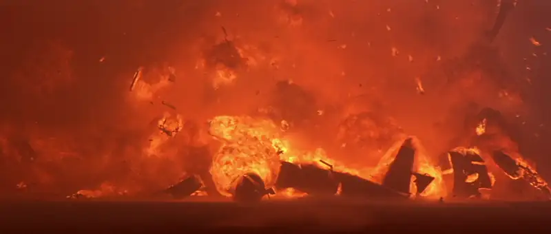 download die hard 2 (1990) dual audio {hindi-english} 480p [300mb] | 720p [1.2gb] | 1080p [4gb]