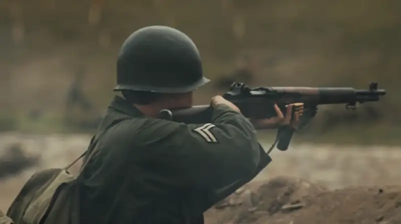 download iron cross: the road to normandy (2022) web-dl dual audio org {hindi-english} 480p [400mb] | 720p [1gb] | 1080p [2.5gb]