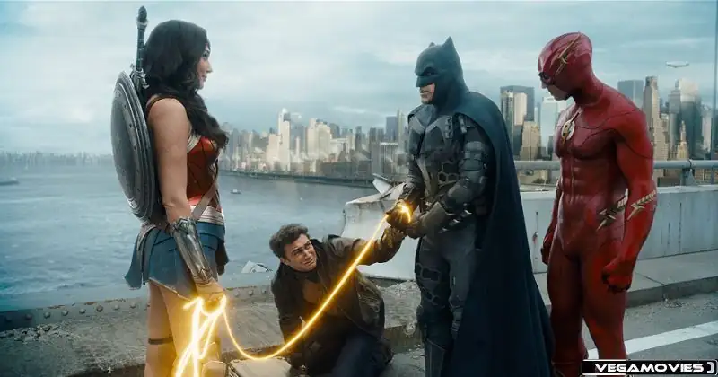 download the flash (2023) bluray dual audio {hindi-english} 480p [480mb] | 720p [1.3gb] | 1080p [3.2gb] | 2160p [26gb]