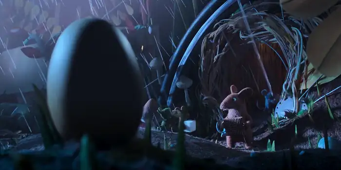 download robin robin (2021) dual audio {hindi-english} 480p [100mb] | 720p [300mb] | 1080p [1.3gb]