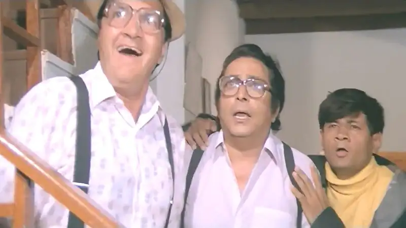 Download JaagrutiHindi Full Movie WEB DL 480p [450MB] | 720p [950MB] | 1080p [2GB] screenshot 5