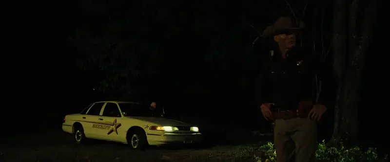 download mob land (2023) web-dl {english with subtitles} full movie 480p [350mb] | 720p [900mb] | 1080p [2.2gb]