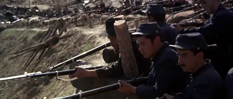 download the good, the bad and the ugly (1966) bluray {english with subtitles} full movie 480p [650mb] | 720p [1.4gb] | 1080p [2.5gb]