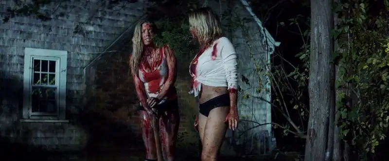 download [18+] kill her goats (2023) bluray dual audio {hindi-english} 480p [350mb] | 720p [1gb] | 1080p [1.7gb]