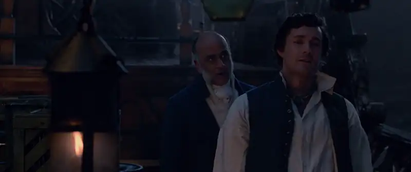 download the little mermaid (2023) bluray dual audio {hindi org 5.1 – english} 480p [450mb] | 720p [1.4gb] | 1080p [3.2gb] | 2160p [25gb]