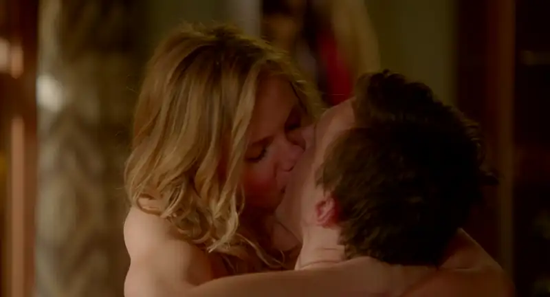 download [18+] sex tape (2014) dual audio {hindi-english} 480p [350mb] | 720p [950mb] | 1080p [2gb]