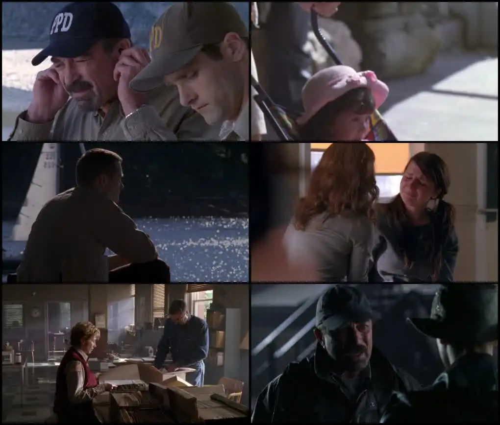 download jesse stone thin ice (2009) web-dl dual audio {hindi-english} 480p [280mb] | 720p [800mb] | 1080p [1.8gb]