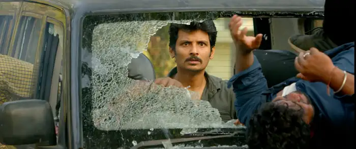 download seeru (2020) org. hindi dubbed full movie 480p [400mb] | 720p [1.2gb] | 1080p [2gb]