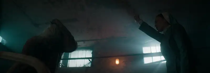 download impuratus (2023) bluray {english with subtitles} full movie 480p [400mb] | 720p [1gb] | 1080p [2.5gb]