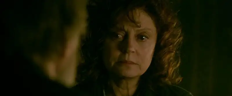 download the calling (2014) amzn web-dl dual audio {hindi-english} 480p [360mb] | 720p [1.1gb] | 1080p [2.2gb]