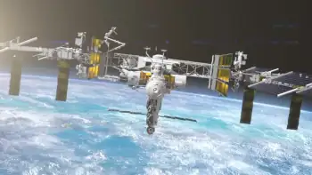 download star paws (2016) dual audio {hindi-english} 480p [300mb] | 720p [800mb]