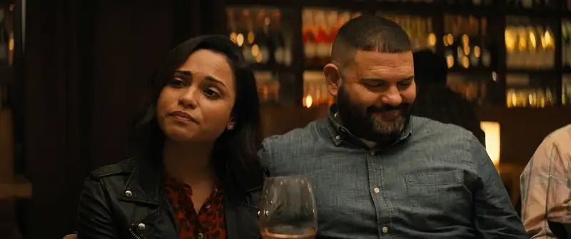 download bros (2022) dual audio [hindi + english] web-dl 480p [400mb] | 720p [1gb] | 1080p [2.4gb]