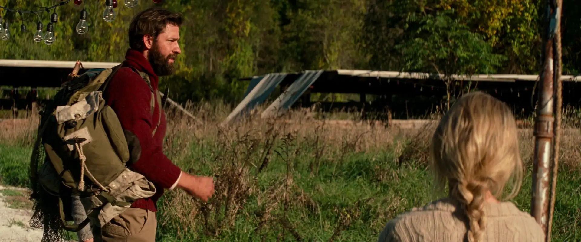 download a quiet place (2018) dual audio {hindi-english} 480p [300mb] | 720p [1gb] | 1080p [1.8gb]