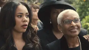 download death at a funeral (2010) dual audio [hindi + english] web-dl 480p [300mb] | 720p [800mb] | 1080p [2gb]