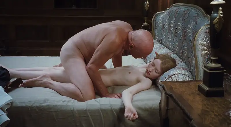 download [18+] sleeping beauty (2011) bluray {english with subtitles} full movie 480p [320mb] | 720p [850mb] | 1080p [2gb]