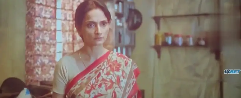 Download ChidiakhanaHindi Full Movie CAMRip 480p [320MB] | 720p [900MB] | 1080p [2.1GB] screenshot 2