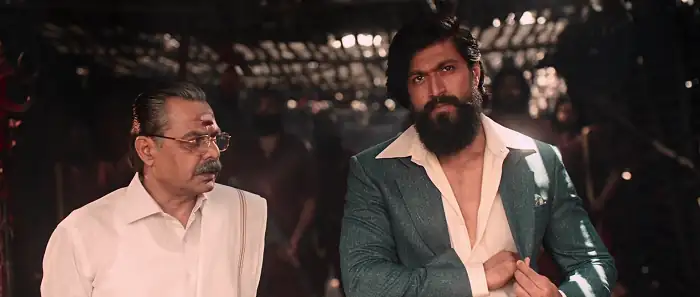 download k.g.f: chapter 2 (2022) hindi [org dd 5.1] full movie 480p [500mb] | 720p [1.2gb] | 1080p [3gb] | 2160p 4k [13gb] web-dl uhd