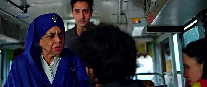 Download Hard KaurHindi Full Movie 480p [300MB] | 720p [1GB] | 1080p [3GB] screenshot 3