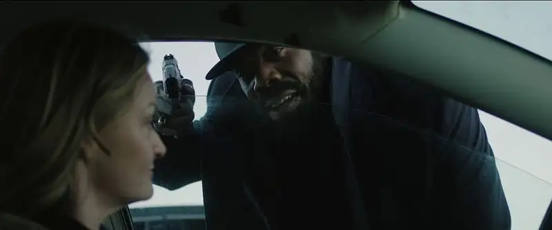 download the madness (2024) season 1 netflix original dual audio {hindi-english} web series - 480p | 720p | 1080p web-dl download the madness (2024) season 1 netflix original dual audio {hindi-english} web series - 480p | 720p | 1080p web-dl