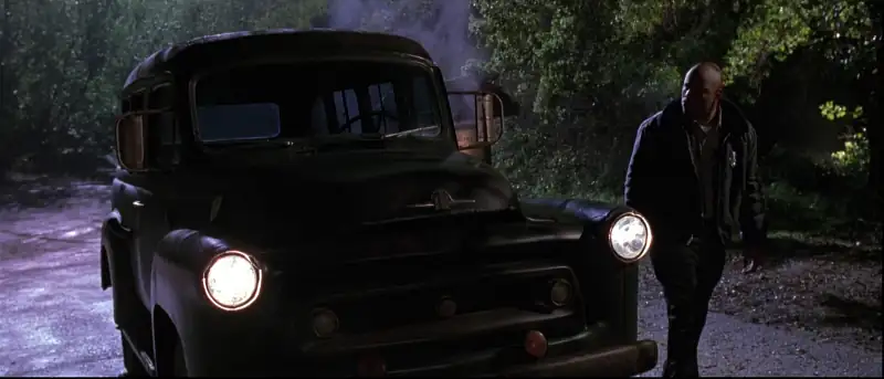 download halloween h20: 20 years later (1998) bluray dual audio {hindi-english} 480p [300mb] | 720p [850mb] | 1080p [2gb]