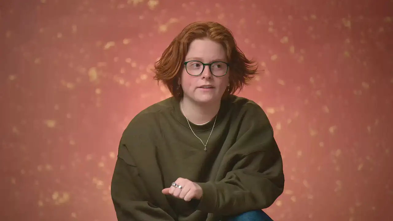 download the principles of pleasure (season 1) {english with subtitles} netflix series web-dl 480p [150mb] | 720p [300mb]