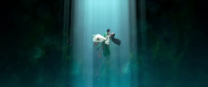 download white snake (2019) bluray dual audio {hindi-chinese} 480p [300mb] | 720p [1.2gb] | 1080p [2.4gb]