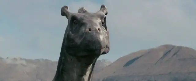 download the water horse (2007) dual audio {hindi-english} 480p [350mb] | 720p [1gb]