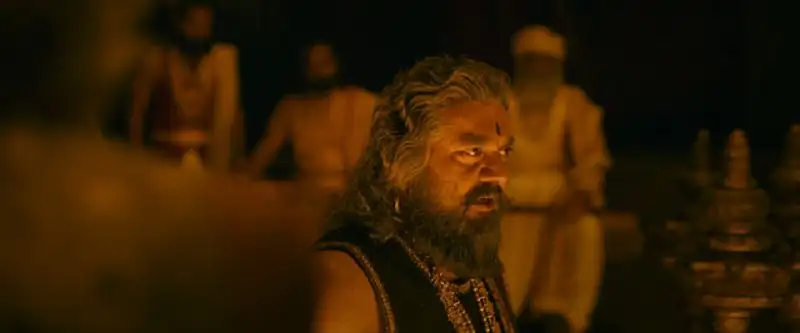 Download Ponniyin Selvan: Part 1WEB DL [Hindi ORG Dubbed] Full Movie 480p [550MB] | 720p [1.7GB] | 1080p [3.5GB] screenshot 6