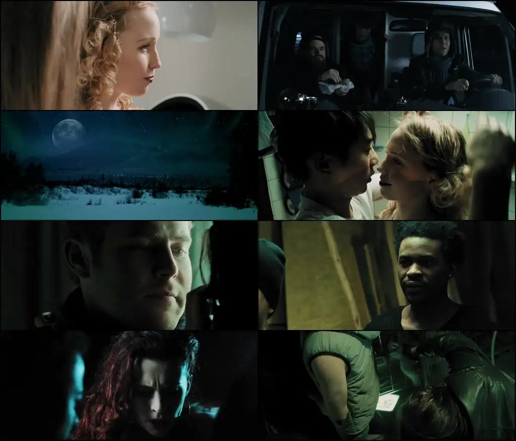 download [18+] bunny the killer thing (2015) dual audio {hindi-english} 480p [300mb] | 720p [900mb] | 1080p [2gb]