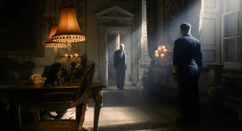 download darkest hour (2017) dual audio {hindi-english} 480p [300mb] | 720p [1gb] | 1080p [3gb]